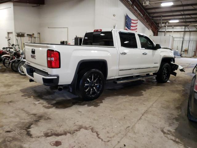 3GTU2WEJ3EG564129 GMC Sierra K1500 Denali