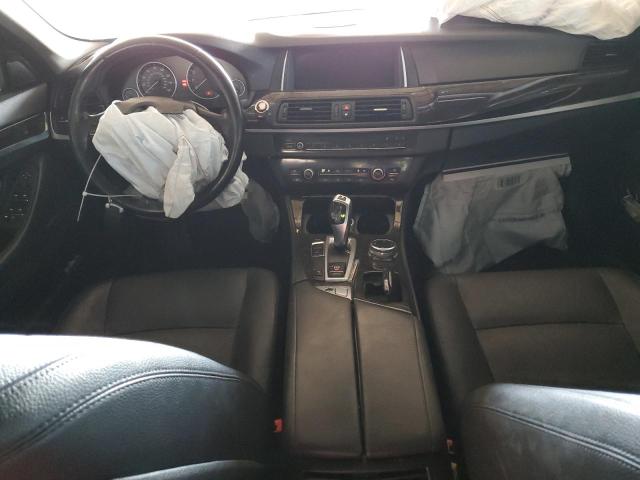 WBA5A5C56FD513436 BMW 528 I