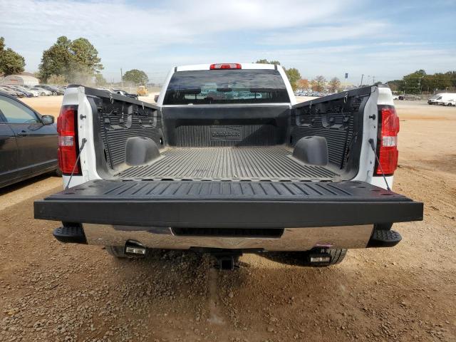 1GTN1LEC8JZ900214 GMC Sierra C1500