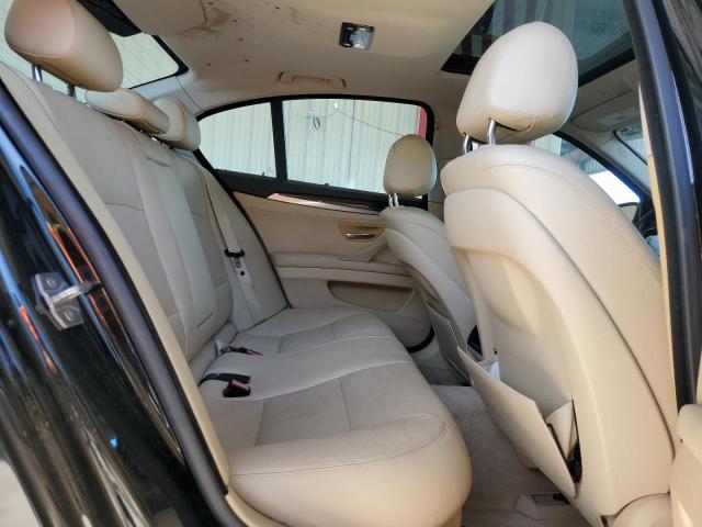 WBA5A5C57FD517527 BMW 528 I