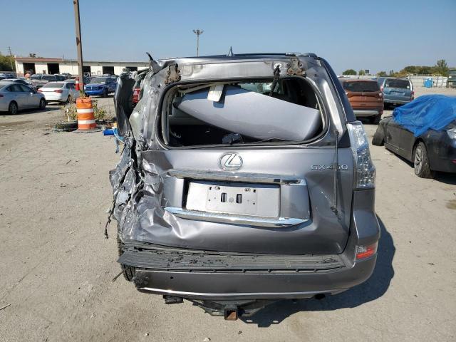 JTJBM7FX9G5122974 Lexus GX 460