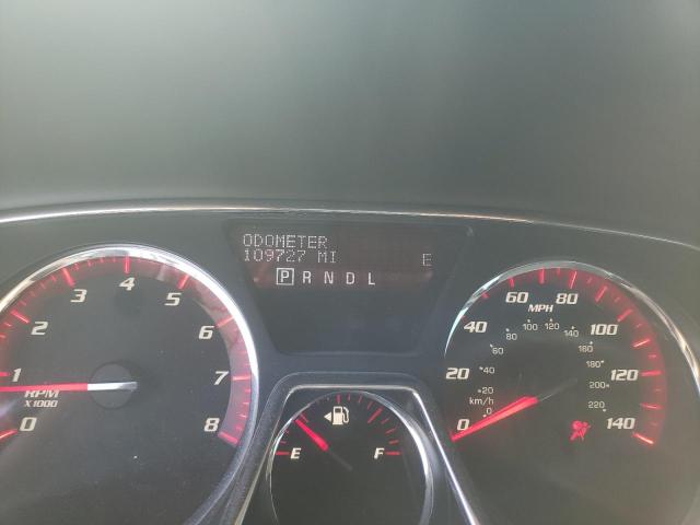 1GKKRTKD9GJ190809 GMC Acadia Denali