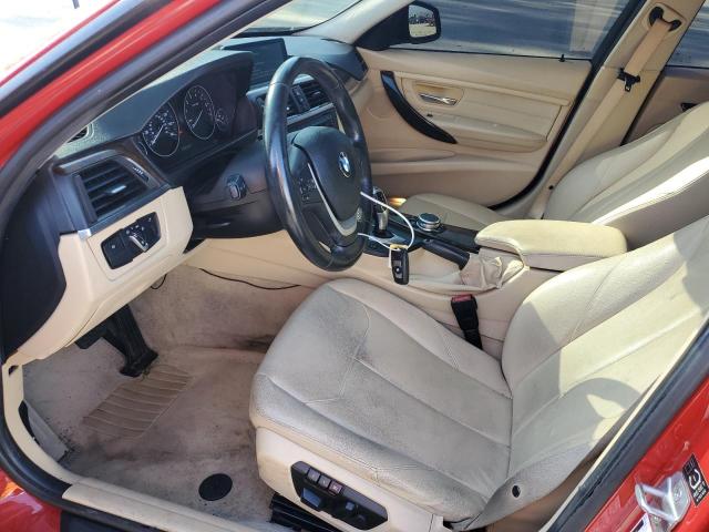 WBA3A5G53FNS84936 BMW 328 I