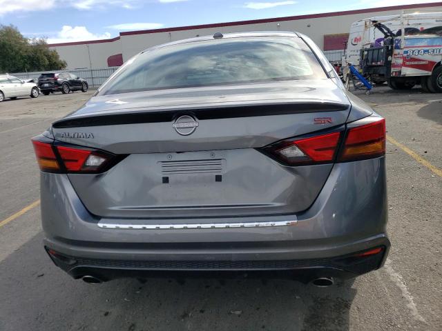 1N4BL4CV1PN402305 Nissan ALTIMA SR