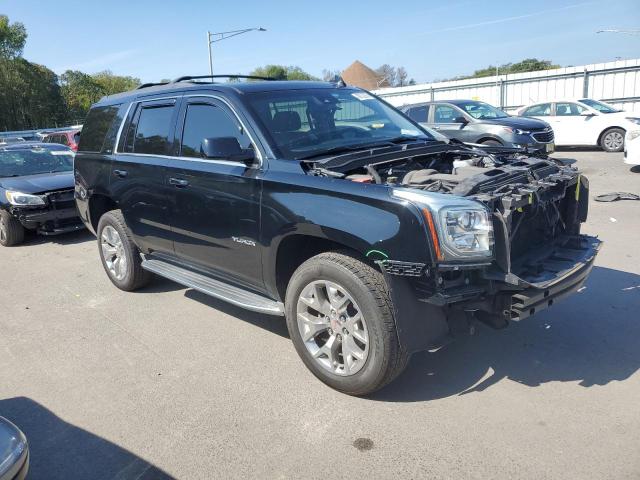 1GKS2BKC3GR310529 GMC YUKON SLT