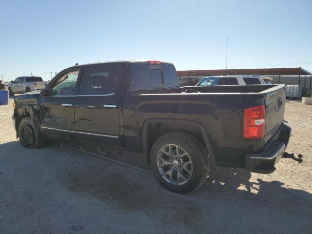 3GTP1VEC2FG110483 GMC Sierra C1500 Slt