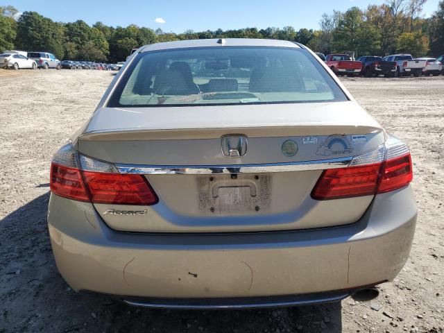 1HGCR2F87FA113573 Honda ACCORD EXL