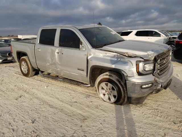 3GTP1MEH8GG240811 GMC Sierra C1500 Sle