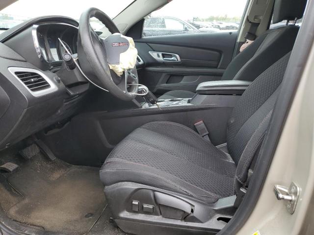 2GKALMEK1F6187122 GMC Terrain Sle