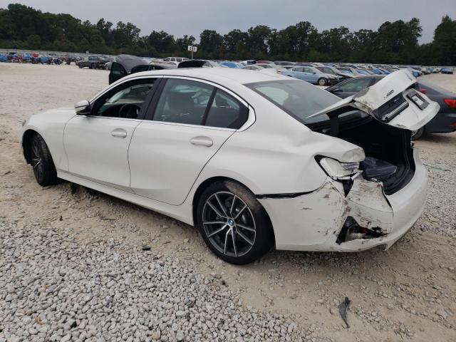 WBA5R7C59KAJ83923 BMW 330XI