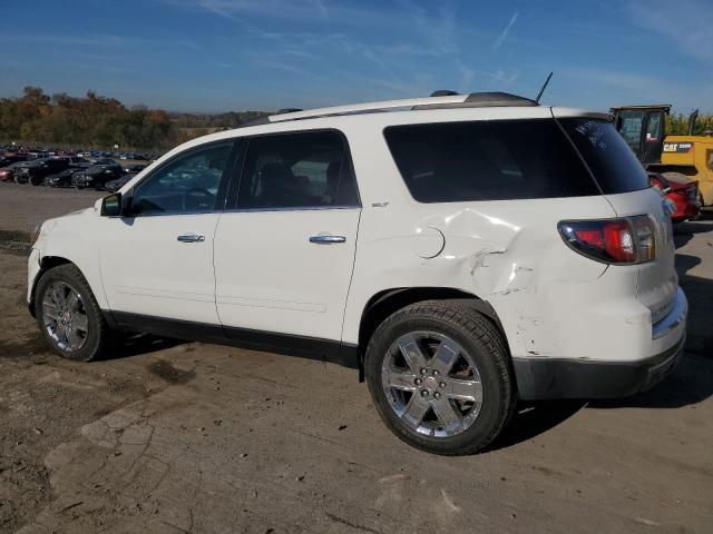 1GKKVSKD7HJ215682 GMC Acadia Limited Slt-2