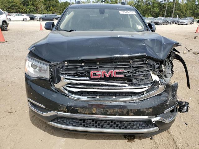1GKKNLLS5JZ226125 GMC ACADIA SLE