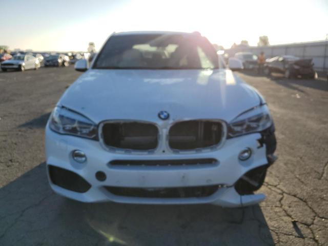 5UXKT0C3XH0V96475 BMW X5 Xdr40e