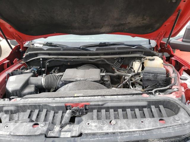 1GT49LE72LF170179 GMC Sierra K2500 Heavy Duty