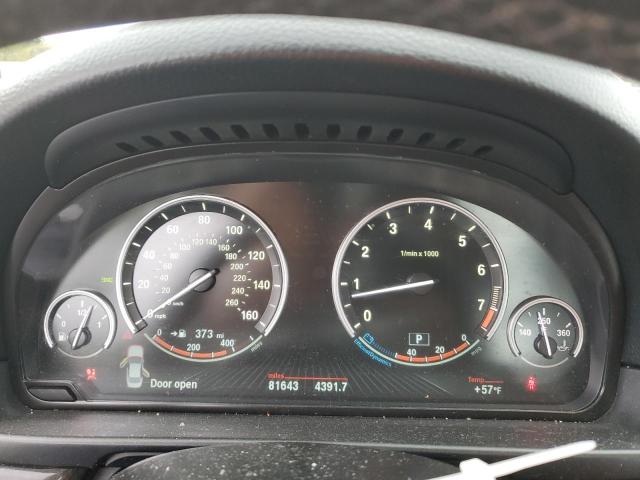 WBA5A5C57FD519780 BMW 528 I