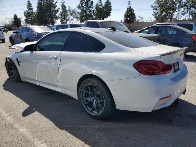 WBS4Y9C51KAG67450 BMW M4