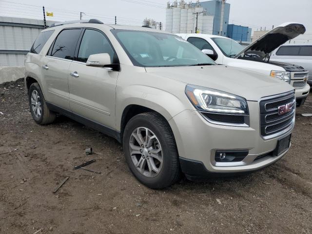 1GKKRRKD4FJ346112 GMC Acadia Slt-1