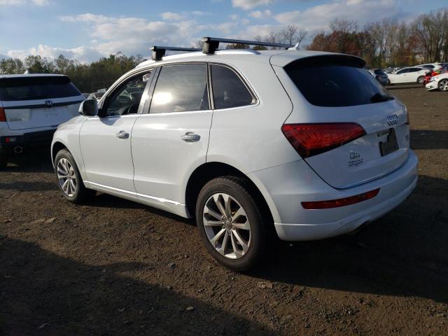 WA1L2AFP8GA130947 Audi Q5 Premium Plus