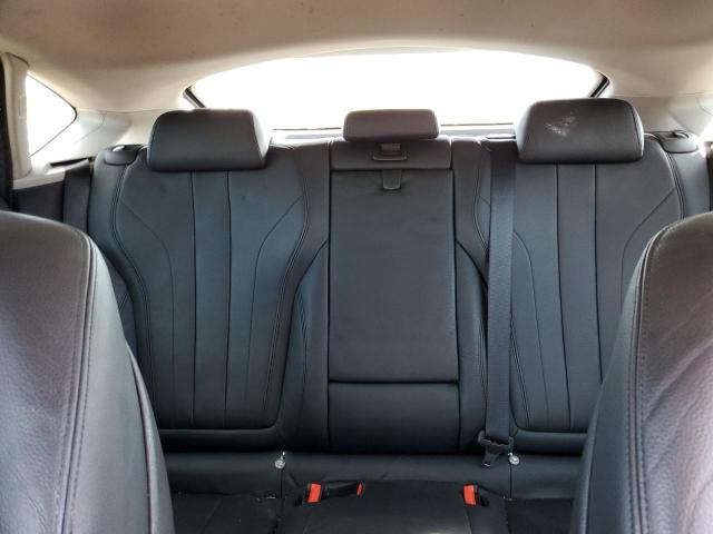 5UXKU2C55F0N77081 BMW X6 Xdrive35i