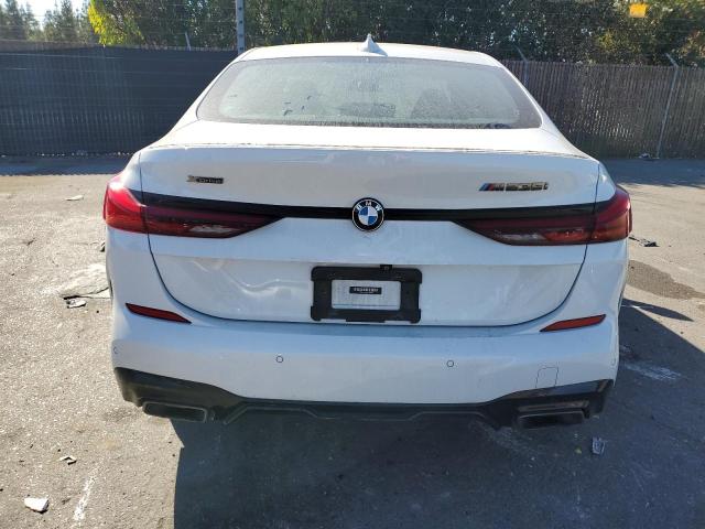 WBA13AL03L7F42640 BMW M235XI