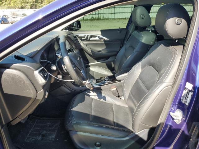 SJKCH5CRXHA038366 Infiniti QX30 BASE