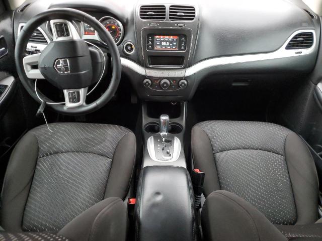 3C4PDCCG4FT663970 Dodge Journey Sxt