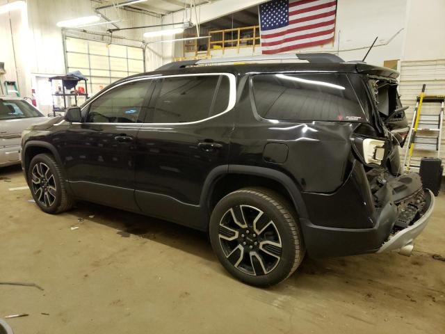 1GKKNWLS1KZ139471 GMC Acadia Slt-2