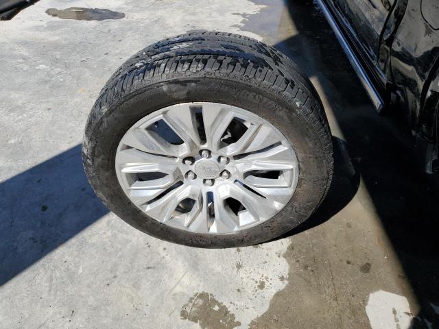 3GTU9FEL8LG439928 GMC Sierra K1500 Denali