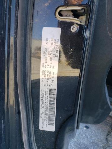 2C4RDGEG7JR199937 Dodge Grand Caravan Gt