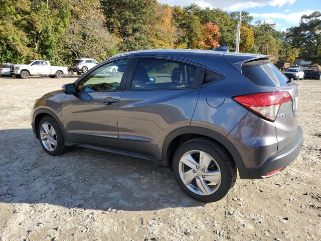 3CZRU6H59KM703041 Honda HR-V EX