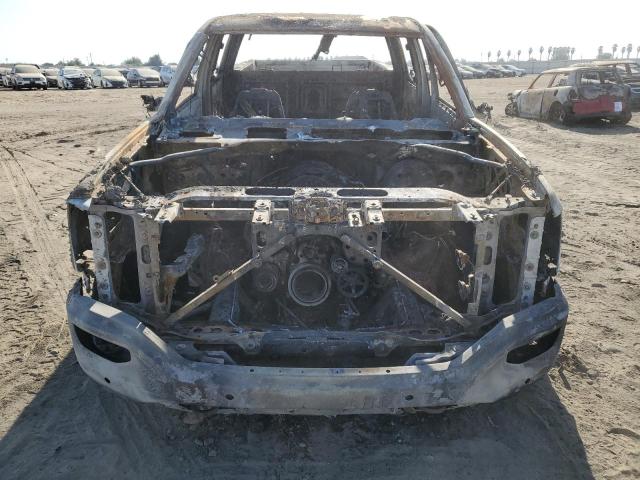 3GTU2NECXGG307449 GMC Sierra K1500 Slt
