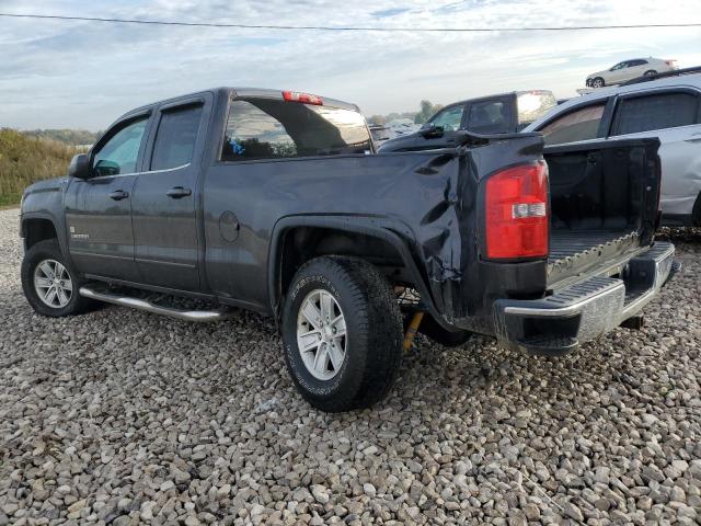 1GTV2UEC3FZ372124 GMC Sierra K1500 Sle