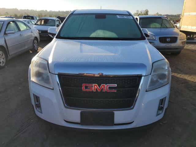 2GKFLVEK4F6163165 GMC Terrain Sle
