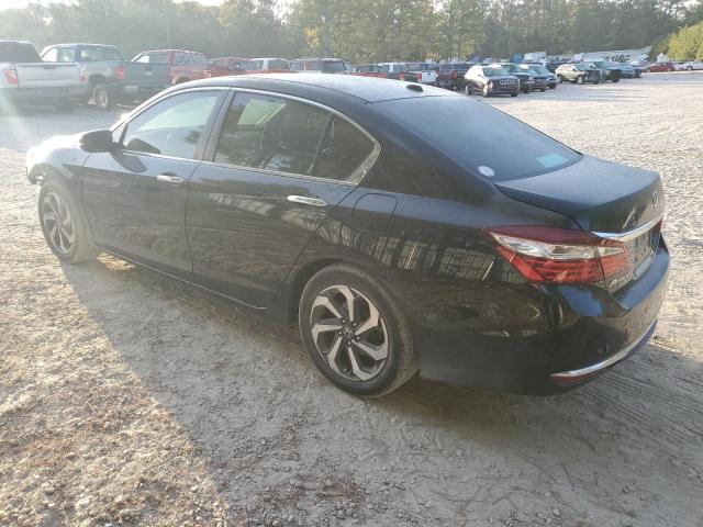 1HGCR2F87GA016729 Honda ACCORD EXL