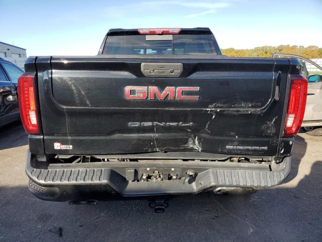 3GTU9FEL1MG130688 GMC Sierra K1500 Denali