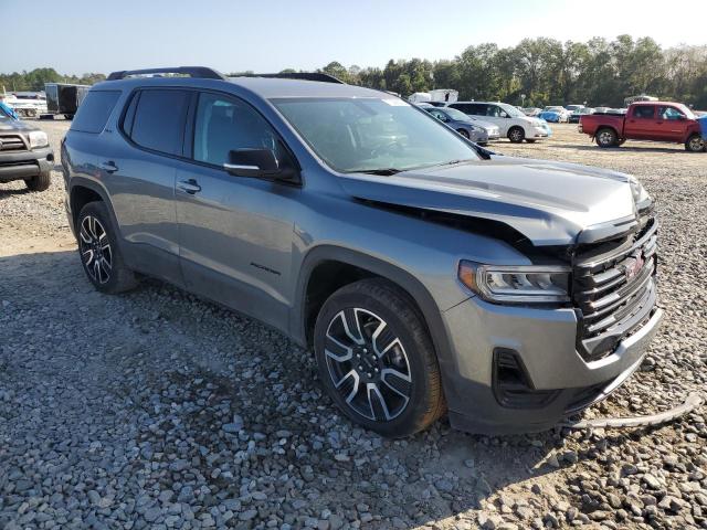 1GKKNKLA1MZ125931 GMC ACADIA SLE