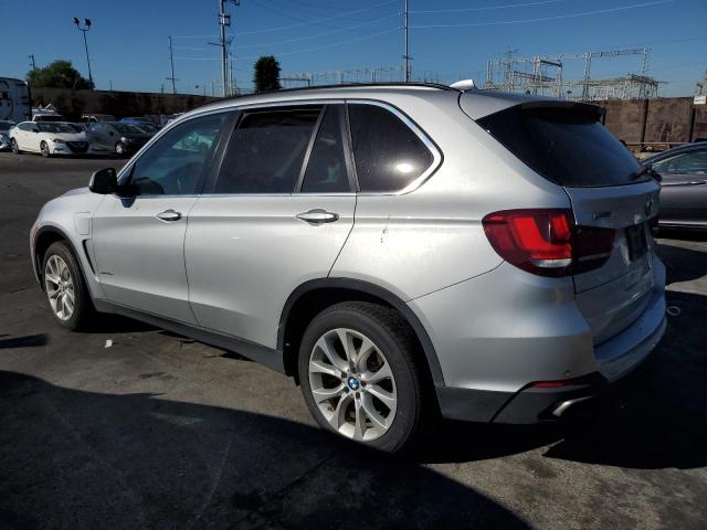 5UXKT0C57G0S75462 BMW X5 Xdr40e