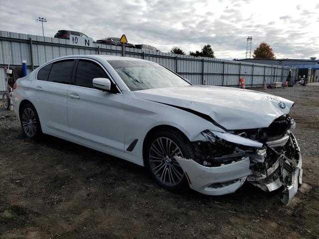WBAJE7C52KWW17208 BMW 540 XI