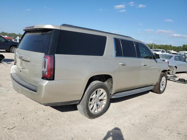 1GKS1HKC9FR598710 GMC Yukon Xl C1500 Slt