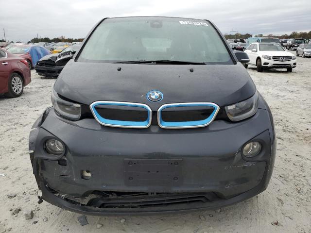 WBY1Z2C5XEV285182 BMW I3 Bev