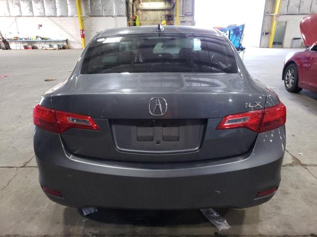 19VDE1F34EE006904 Acura ILX 20