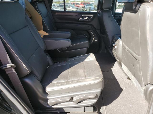 1GKS1BKD7MR409913 GMC YUKON SLT