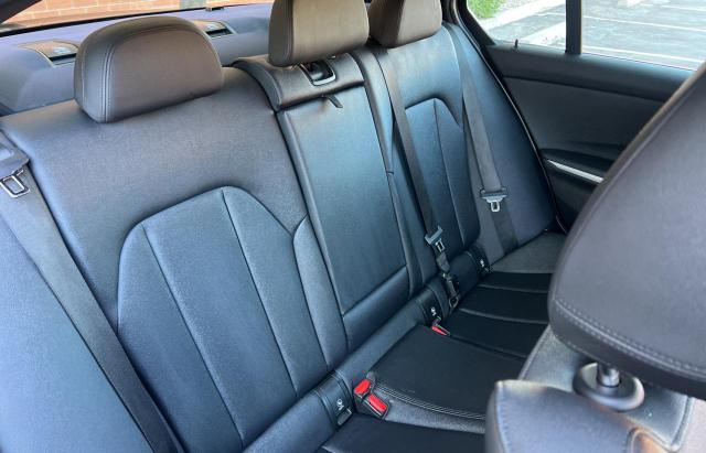 3MW5R1J01L8B23720 BMW 330I