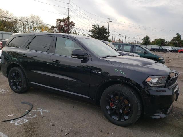 1C4SDHCT6LC259791 Dodge Durango R/t