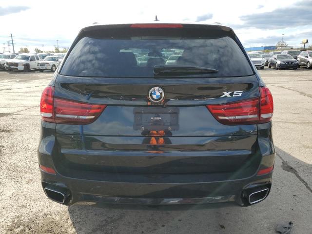 5UXKR0C57F0P06069 BMW X5 Xdrive35i