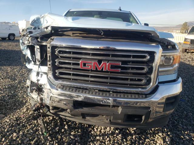 1GD02REG4JZ350910 GMC Sierra K2500 Heavy Duty