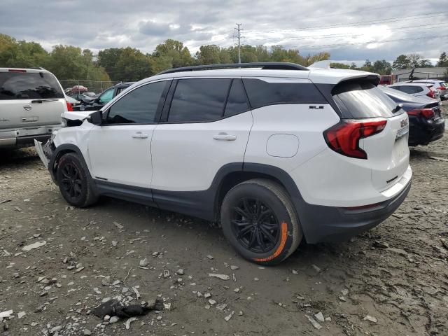 3GKALMEV5KL326409 GMC Terrain Sle