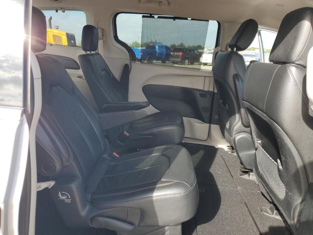 2C4RC1BG1KR539329 Chrysler Pacifica Touring L