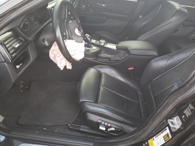 WBA4J7C58JBH14432 BMW 440xi Gran Coupe