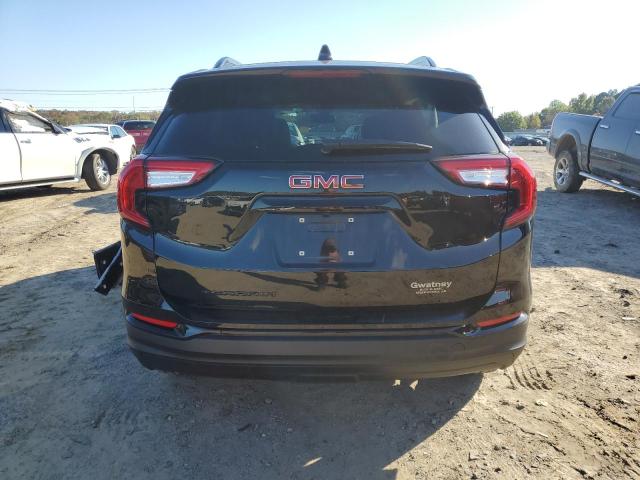 3GKALMEV7NL251703 GMC Terrain Sle
